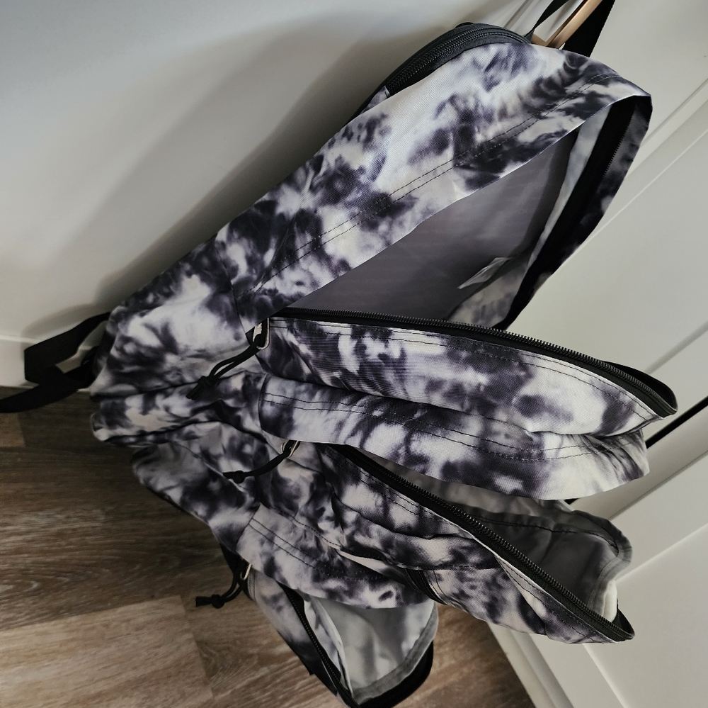 Jansport Backpack - image 7